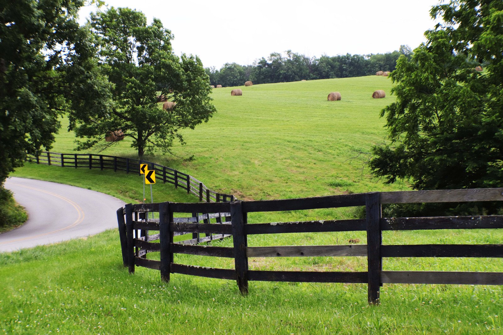 fence maintenance clermont fl